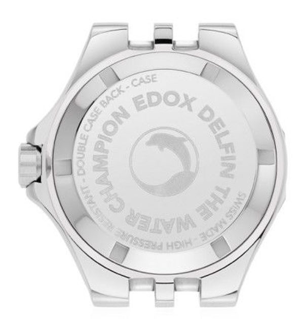 Edox 88005 3ca nin sales