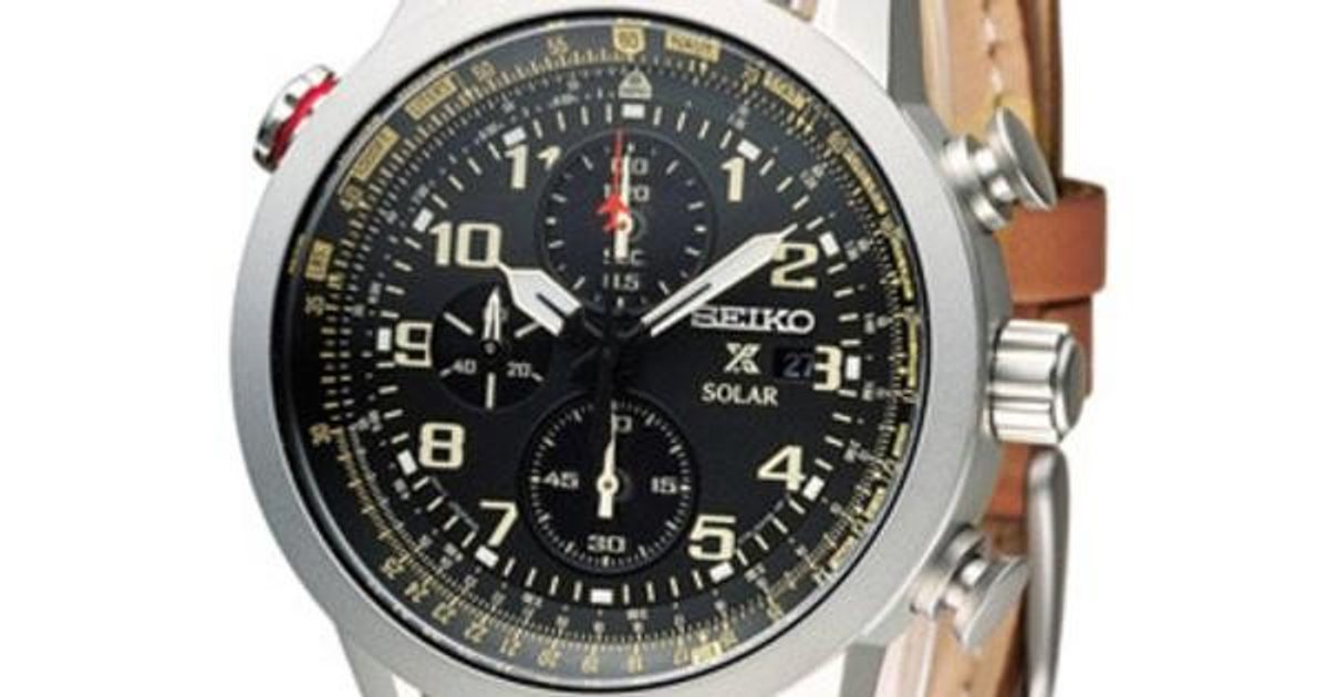 Seiko ssc421p1 deals