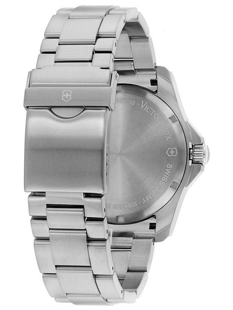 Victorinox maverick 241697 sale