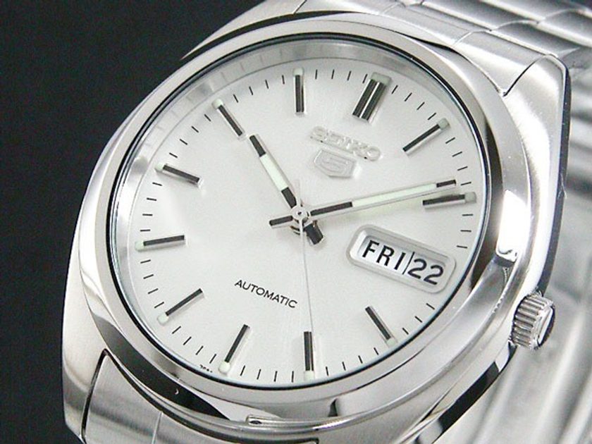 Snx111k seiko store