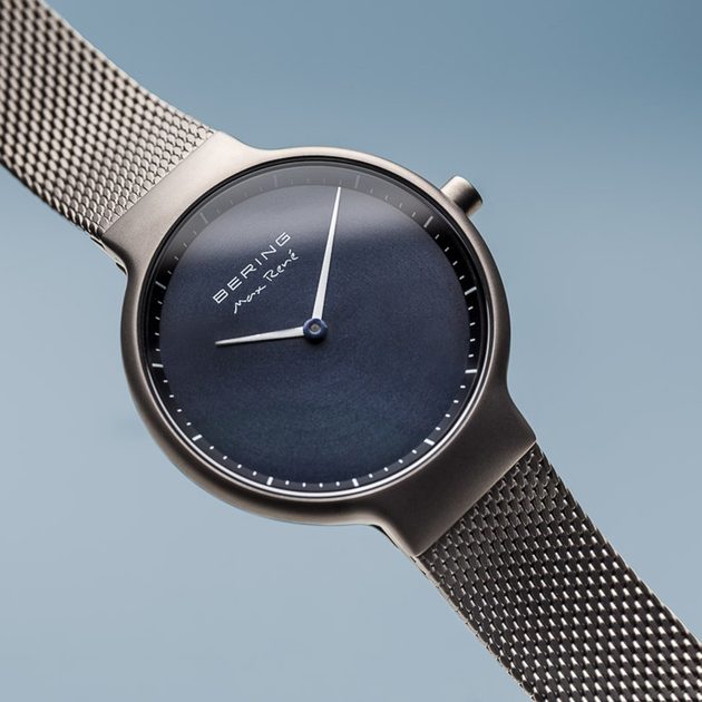 Bering Max Rene 15531 077 Helveti.eu