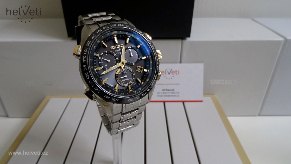 Sse007j1 seiko cheap