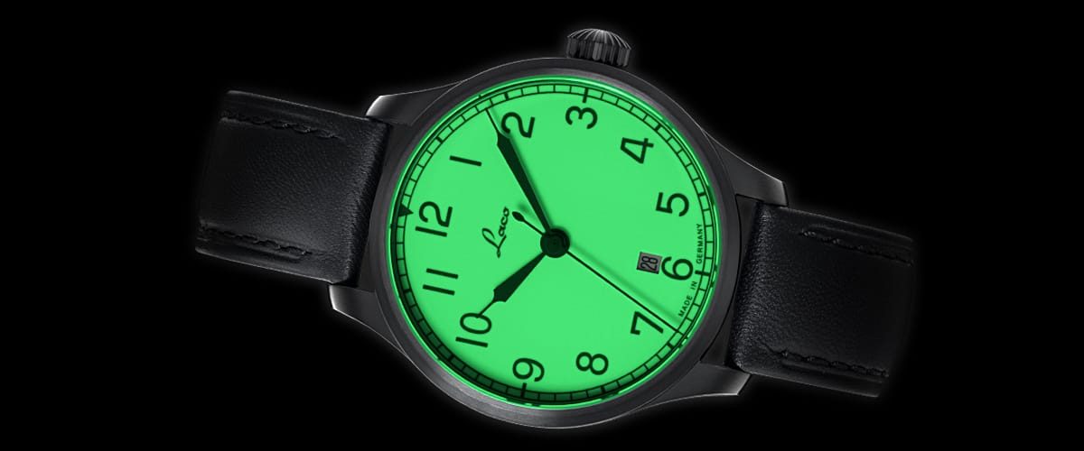 Laco Marine Casablanca 39 Helveti.eu