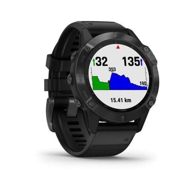 Garmin 24 2024 hour clock