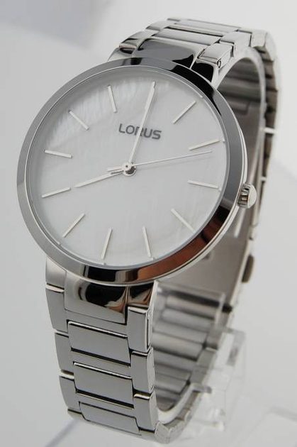 Rg203px9 deals