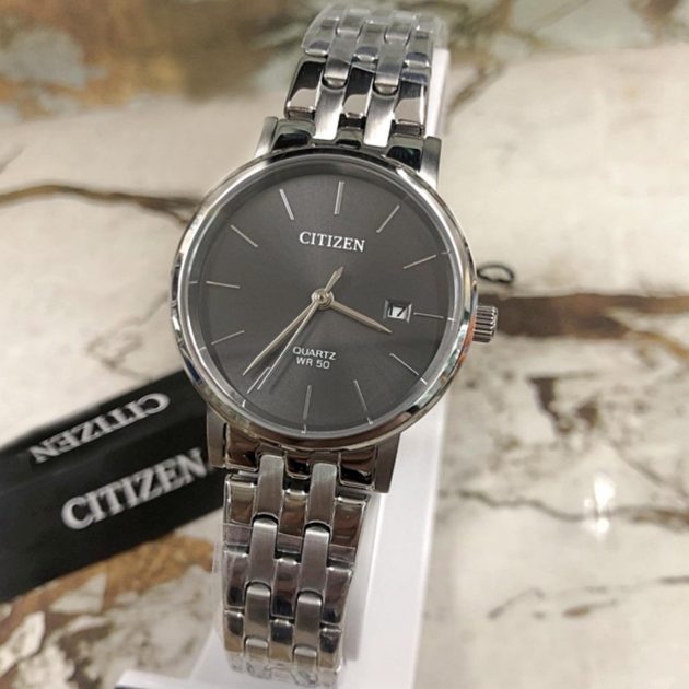 Citizen Ladies Classic EU6090-54H