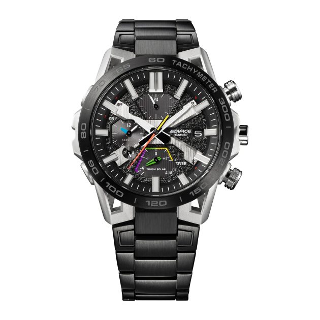 Casio edifice shop eqb 300