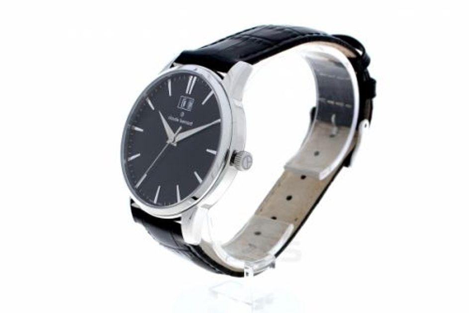 claude-bernard-classic-63003-3-nin-helveti-eu