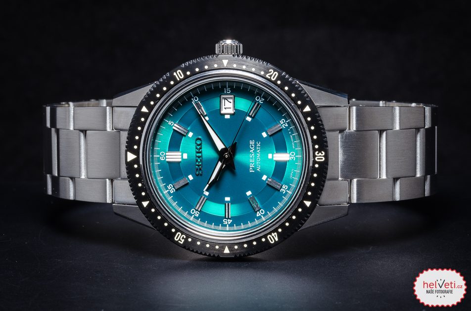 seiko presage spb129j1