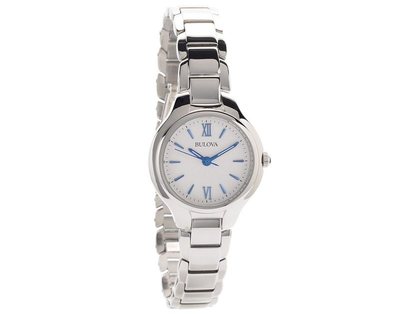 Bulova 96l215 shop