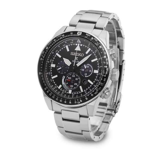 Ssc607p1 deals