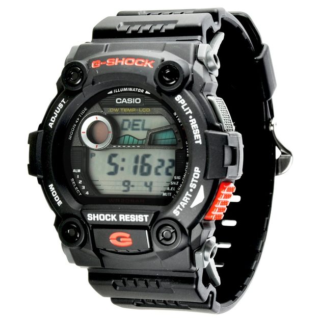 G 7900 on sale a