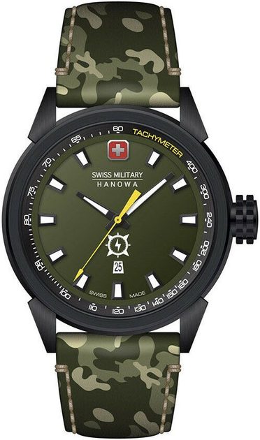 gift, Hanowa page 2 + Swiss Watches 5-year Military ⏱️ warranty