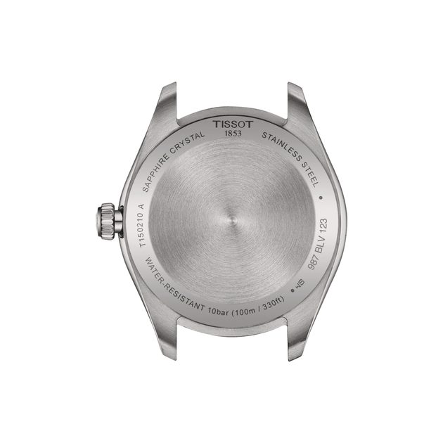 Tissot victorinox hotsell