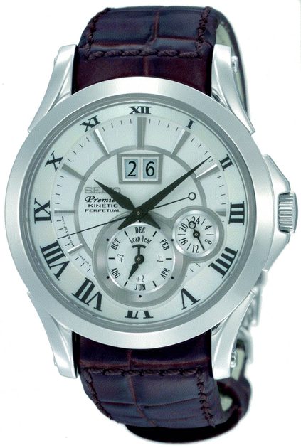 Seiko SNP023P1 Helveti.cz