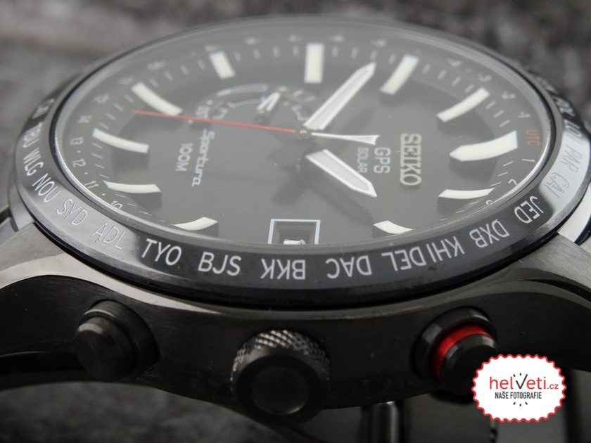 seiko ssf005j1