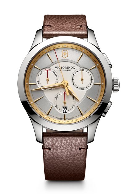 Victorinox 241750 sale