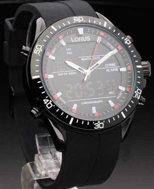 Rw639ax9 best sale