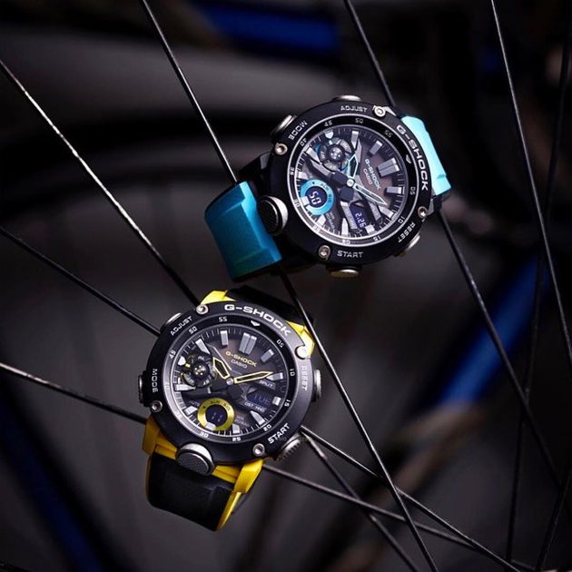G shock online ga 2000 size