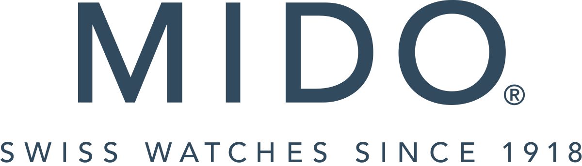 Shop mido cheap