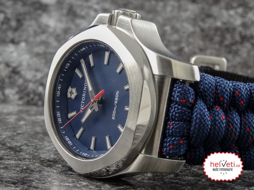 Victorinox 241770 cheap