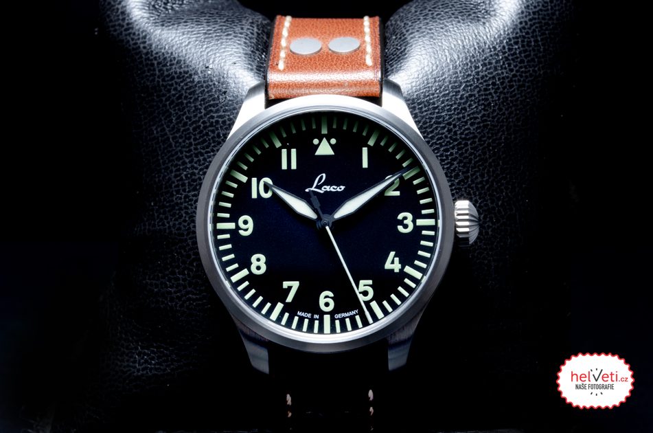 Laco 861988 sale