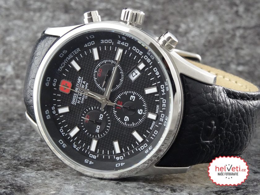 Swiss Military Hanowa 4156 04 007 Helveti cz swiss-military-hanowa-4156-04-007-helveti-cz