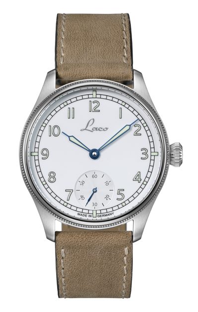 Laco Marine Cuxhaven 42 5 Helveti.eu