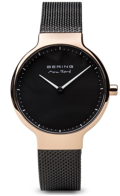 Bering Max Rene 15531-262 | Helveti.eu