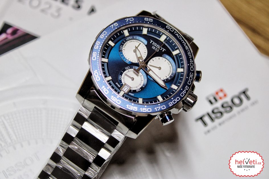Tissot Supersport Chrono T125 617 11 041 00 IIHF 2024 Ice Hockey World tissot-supersport-chrono-t125-617-11-041-00-iihf-2024-ice-hockey-world