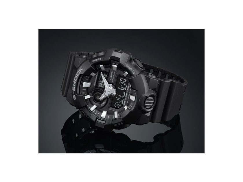 Casio GA 700 1BER Helveti.eu