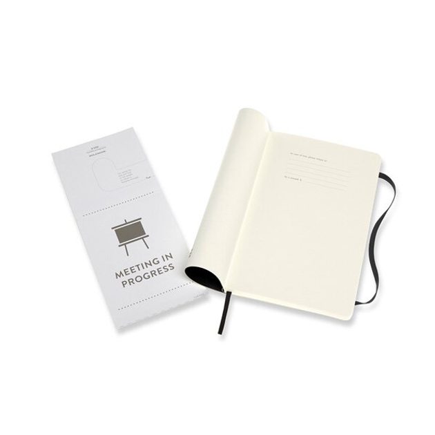 Moleskine weekly notebook 2019 deals soft