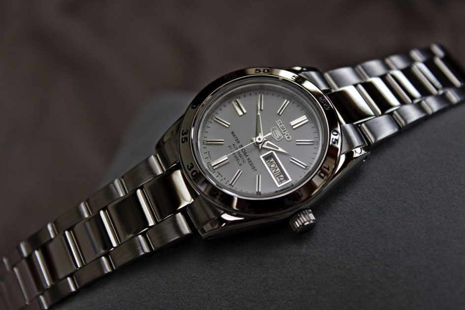 Seiko symg35k1 cheap