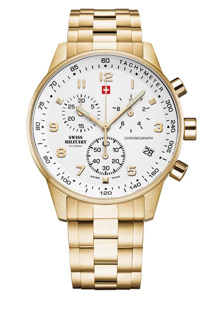 Swiss military sm34012 sales