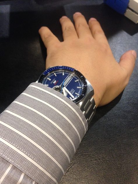 seiko ssa327k1