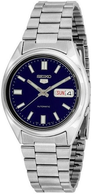 Seiko women's watch ⏱️ 5-year warranty + gift 