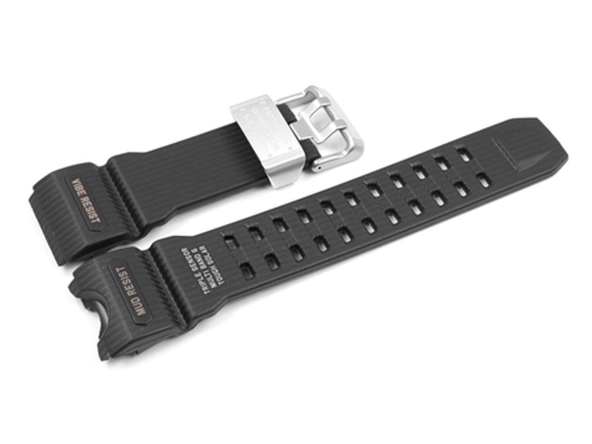 Casio g shock 2025 mud resist vibe resist