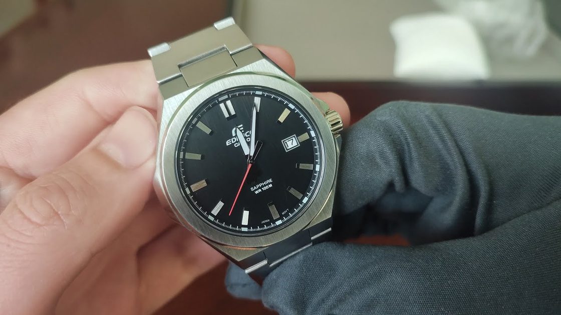 896044_9