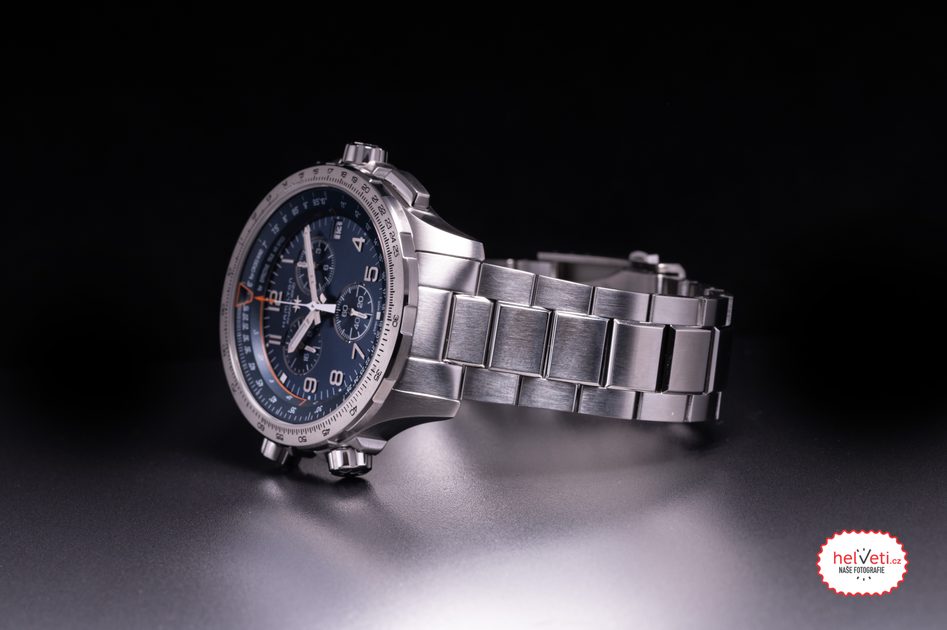 H77922141 sale