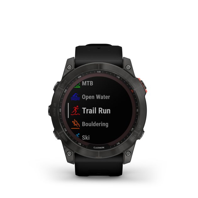 Garmin clearance fenix cena