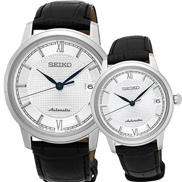 Seiko srpa13j1 sale