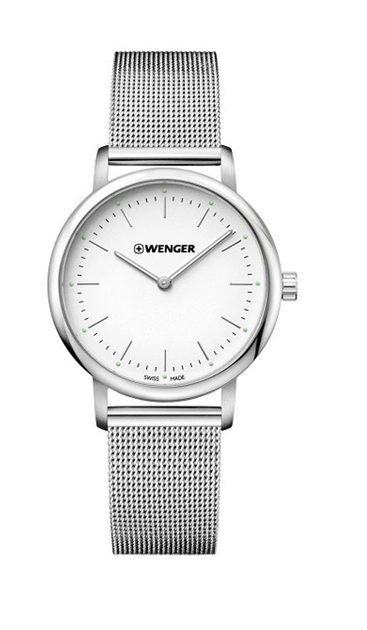 SET Wenger Urban Classic 01.1741.113 and 01.1721.111 | Helveti.eu