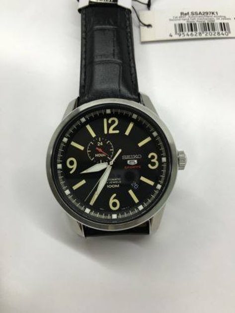 Ssa297k1 hotsell