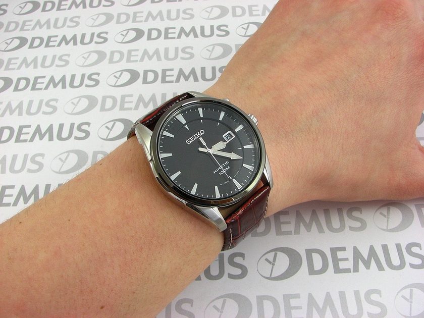 Seiko SKA569P1 | Helveti.cz