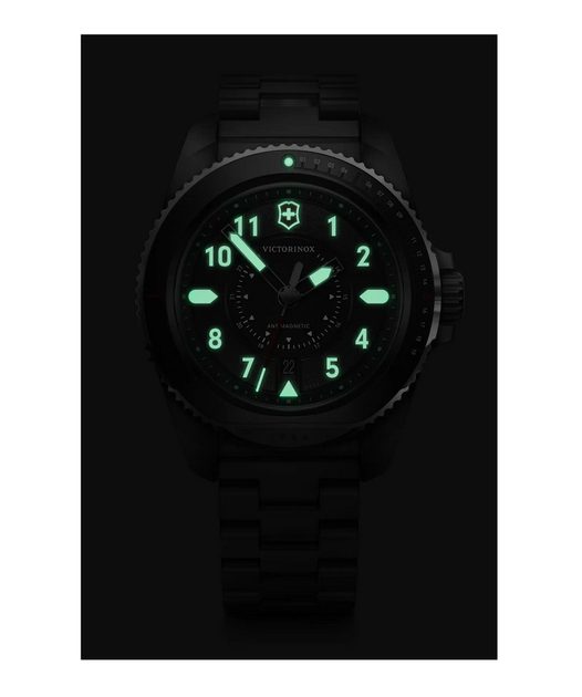 Victorinox smartwatch sale