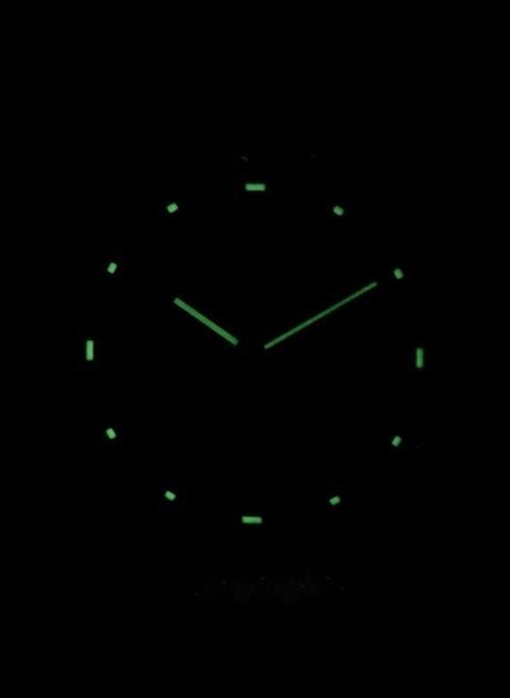 Seiko SKA741P1 | Helveti.cz