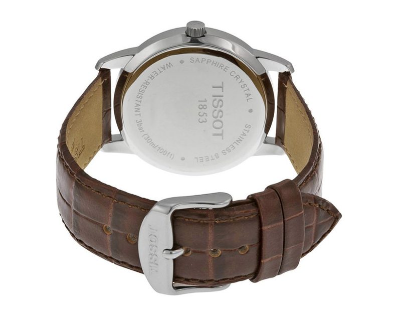 T0334101601301 deals