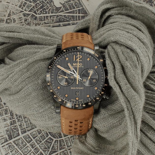 M0256273606110 best sale