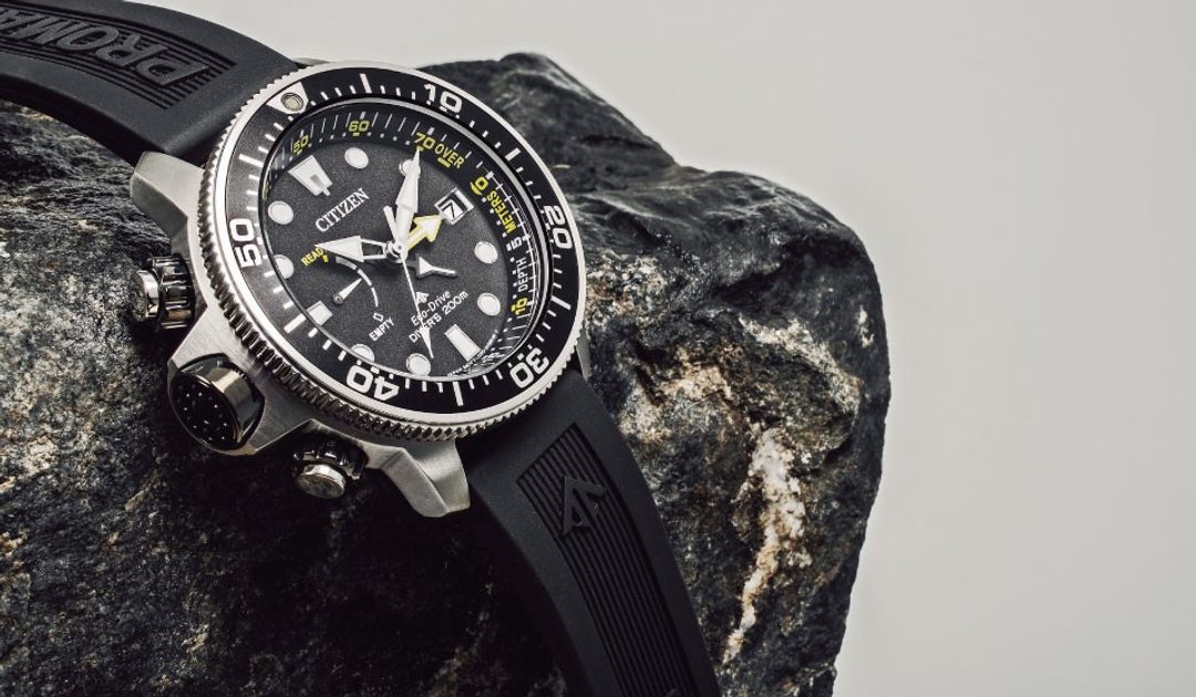 citizen promaster bn2036