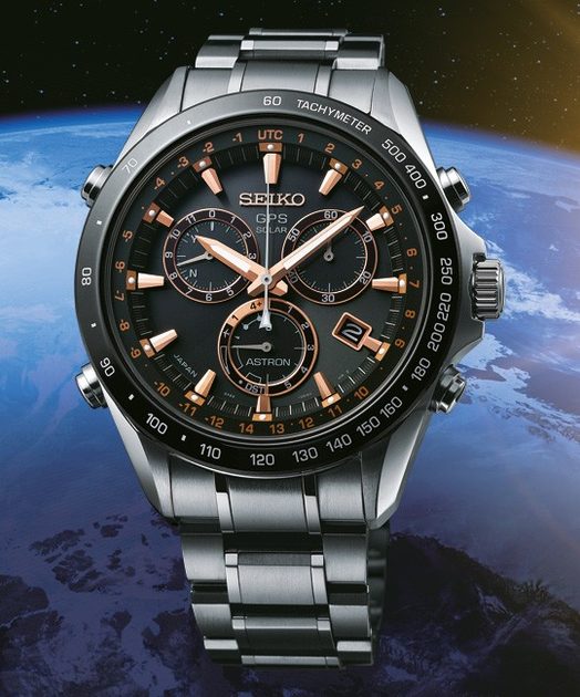 sse033j1